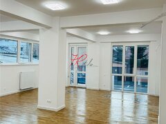 Brancoveanu, inchiriere spatiu comercial, bloc nou 2024