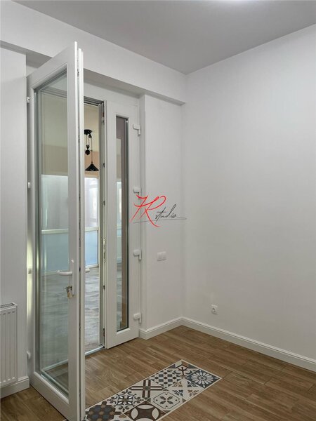 Brancoveanu, inchiriere spatiu comercial, bloc nou 2024,