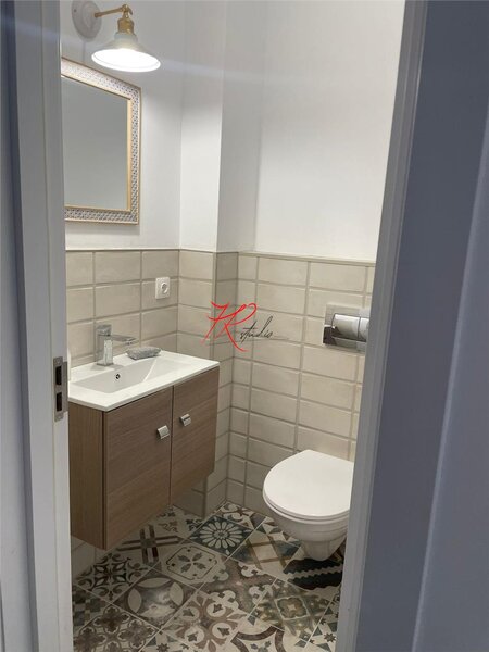 Brancoveanu, inchiriere spatiu comercial, bloc nou 2024,