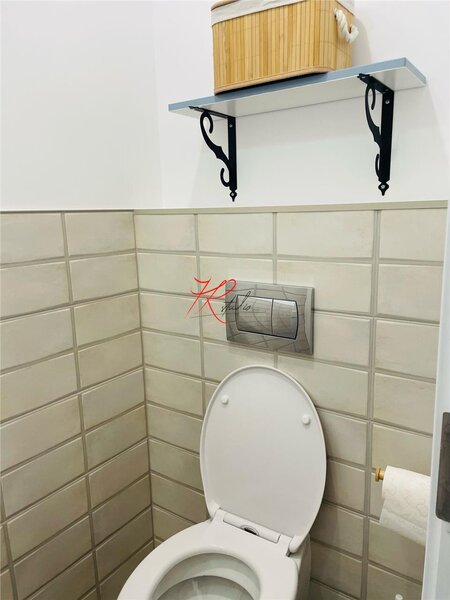 Brancoveanu, inchiriere spatiu comercial, bloc nou 2024,