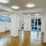 Brancoveanu, inchiriere spatiu comercial, bloc nou 2024