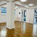 Brancoveanu, inchiriere spatiu comercial, bloc nou 2024,