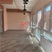 Brancoveanu, inchiriere spatiu comercial, bloc nou 2024,